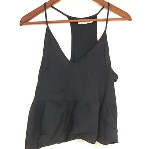 Urban outfitters tank top.